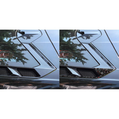 EDA008196201A_4.jpg@731e9e66e12b04568c19002954ef0730