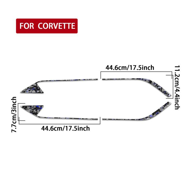 EDA008196201B_1.jpg@9ad2f7399660c1ac041cfe0fe1aa5f5d