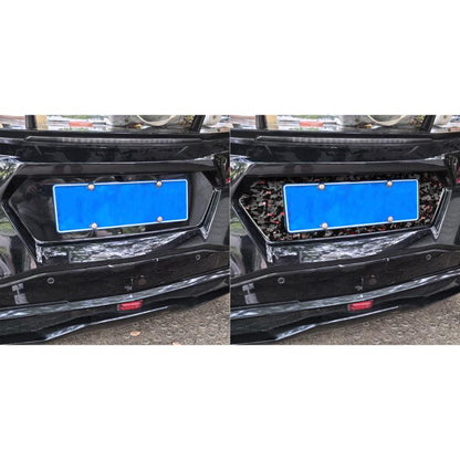 EDA008196401A_4.jpg@e2c25bfd687e559f09e788fa2a25a2ff