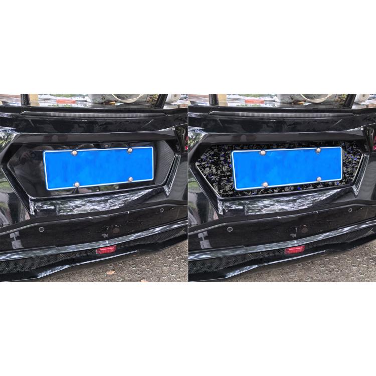 EDA008196401B_4.jpg@8584f86accdaf31c24deece0ea7d462e