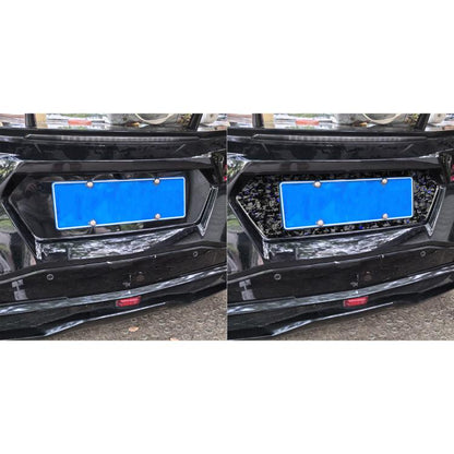 EDA008196401B_4.jpg@8584f86accdaf31c24deece0ea7d462e