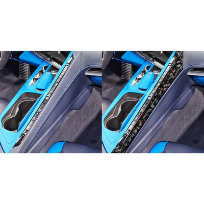 EDA008196801A_4.jpg@0b29f08d632a9d6bedfde4a71c9f93e0