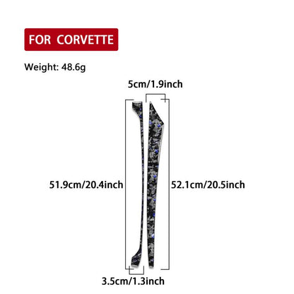 EDA008196901B_1.jpg@6b060af17ab3dd14840c1100664bd2a5