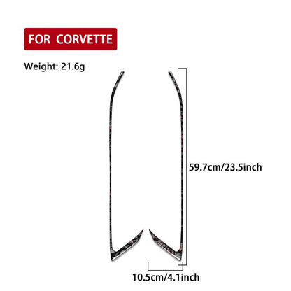 EDA008197001A_1.jpg@51328a5b2291de3cf3539e495dbf0824