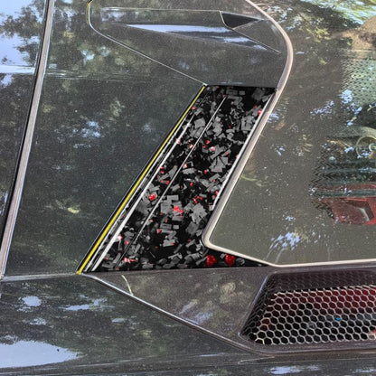 EDA008202801A_3.jpg@0e9a3b7a748e1a3905f761a7af9db55c