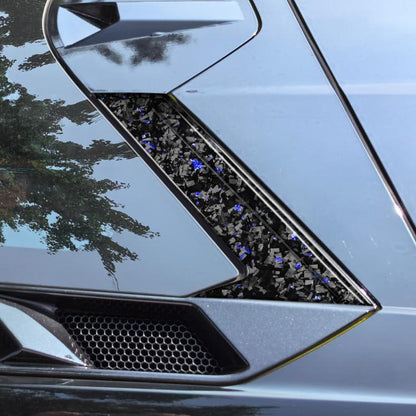 EDA008202801B_2.jpg@6a62acb04cd645491a11f2bdba24d663