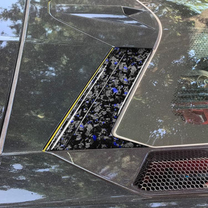 EDA008202801B_3.jpg@db2b0ff4e5d3e07879f1c62ea3c8cefb