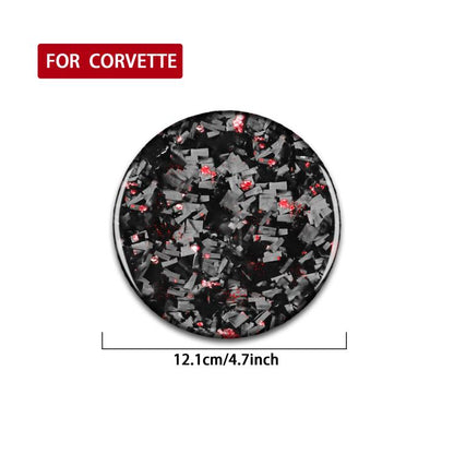 EDA008203301A_1.jpg@8f4e552f02f3ffc3536220ac8286bd20