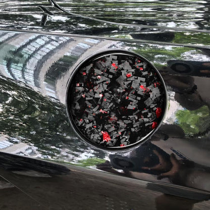 EDA008203301A_3.jpg@ce9597c1e6adfbdf9118c3c8dad1662e