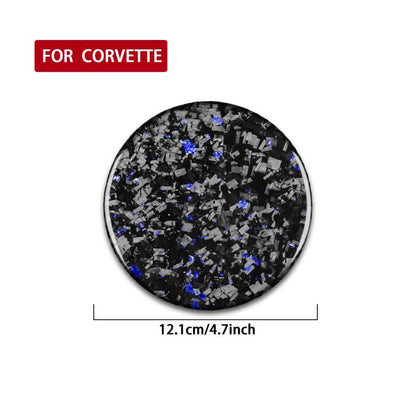 EDA008203301B_1.jpg@a680d247d18f40be170ca61bd46c78a4