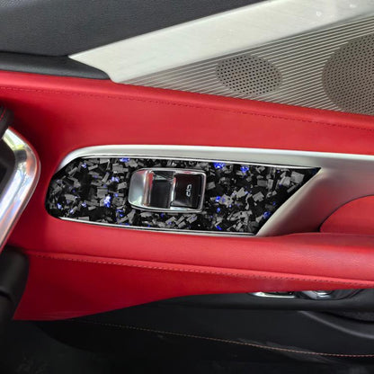 EDA008203501B_3.jpg@d96d195a7ed05050a7e5d6053f4dd7b8