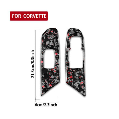 EDA008203601A_1.jpg@cdf8d4991027bd454f62e5dd704d3cf9