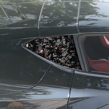 EDA008203801A_3.jpg@36c9407f556b6549bd0e2e548dae032a