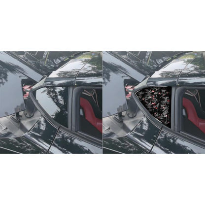 EDA008203801A_4.jpg@deed2c71ea83cb11a33c9dac2d465ab4