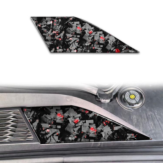 EDA008204101A.jpg@cd24eba73451b646c7c58b064c842729