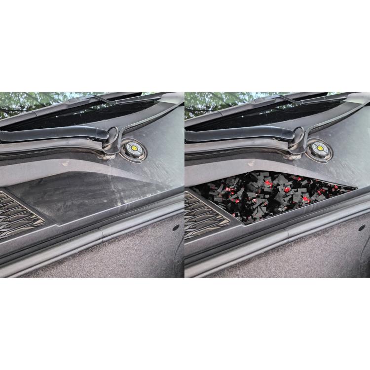 EDA008204101A_4.jpg@a56ada8e840a92f071ffd10d1e3264ba