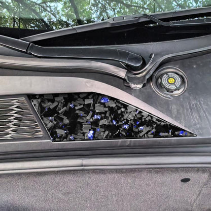 EDA008204101B_2.jpg@3c2c09af4e68e281e946da9f3cb03394