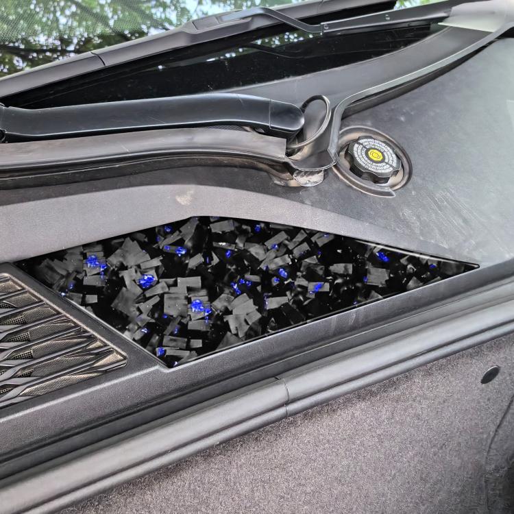 EDA008204101B_3.jpg@d3376dea3e92188d29efab37470a92e8