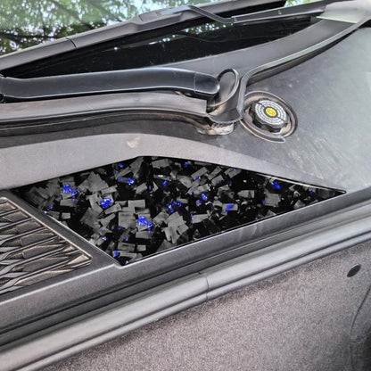 EDA008204101B_3.jpg@d3376dea3e92188d29efab37470a92e8