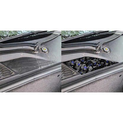 EDA008204101B_4.jpg@991c908ddfd7e09dec307588d1a2110d