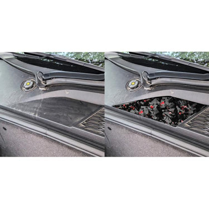 EDA008204201A_4.jpg@ad67fa018937d543eca85e16189253b8