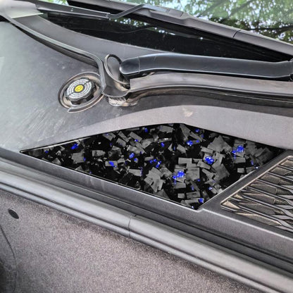 EDA008204201B_3.jpg@a816240fc9f82f8f47f58dc2bbd06d18