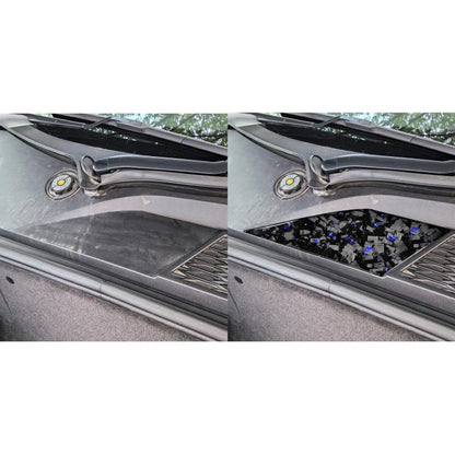 EDA008204201B_4.jpg@a355a240c01a15aa2b25e184b887f38e