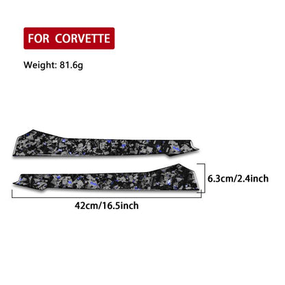 EDA008205601B_1.jpg@63404ae1cb1c3ee0e30e725a2783fb63