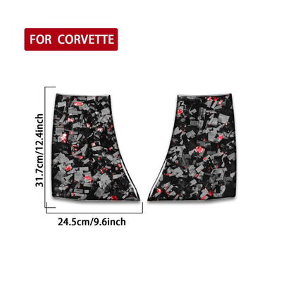 EDA008205701A_1.jpg@a952feb9618d06852ad069169262b6c6