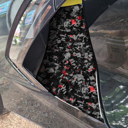 EDA008205701A_3.jpg@6f8acfccefcd536465e561a1d3ef8dff