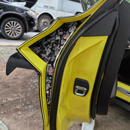 EDA008205801A_2.jpg@d8d2f78f6ab5c6c88a2430c904996fc5