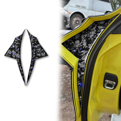 EDA008205801B.jpg@a545bf4ccfa062921ae8118c4d1aa4c7