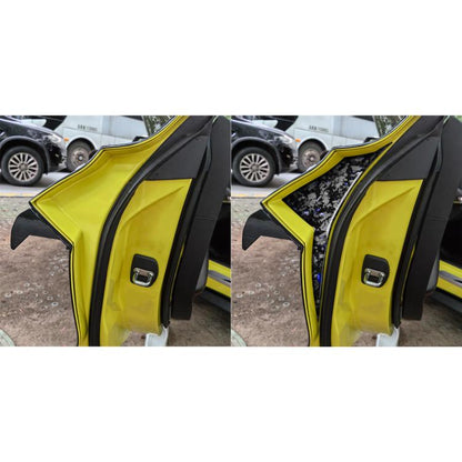 EDA008205801B_4.jpg@a20375a4f20a34be20acf077de643537