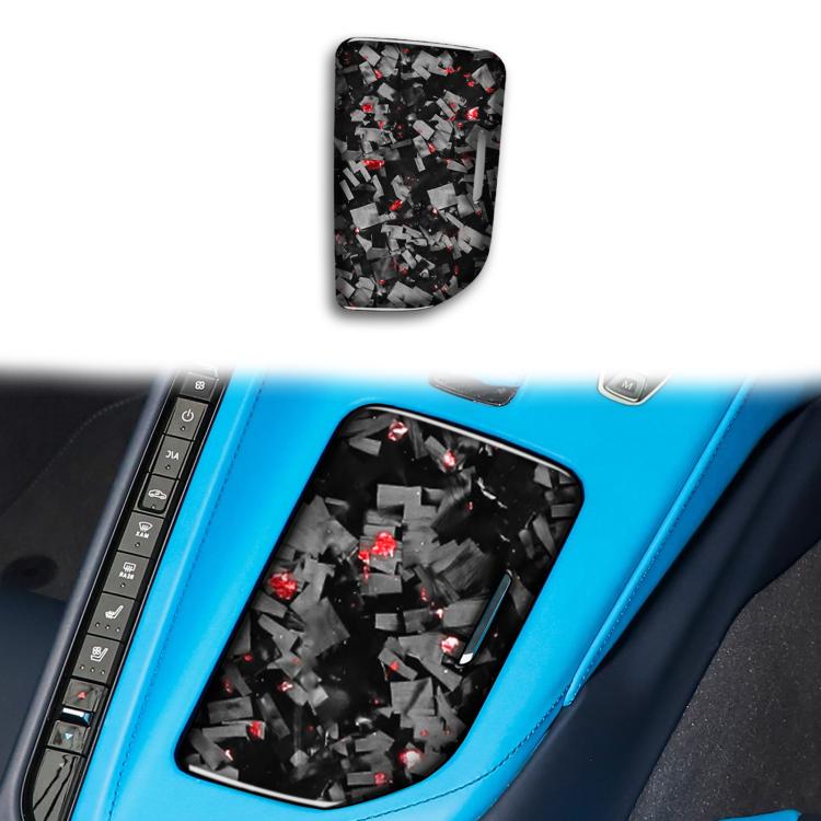 EDA008206001A.jpg@015eca5dafa20a591178f65f846aec8f