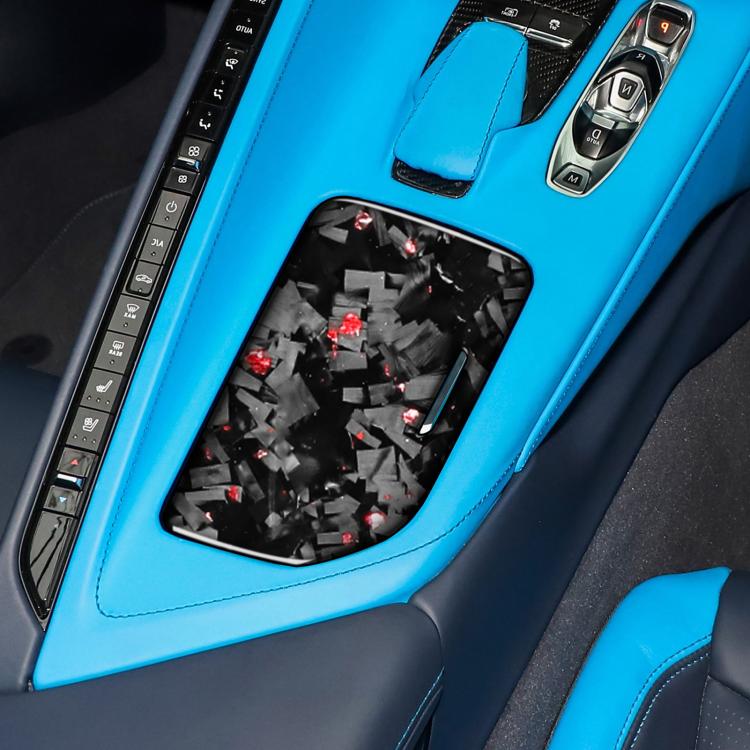 EDA008206001A_2.jpg@30753554579c4bd58cb1b0fc12af418b