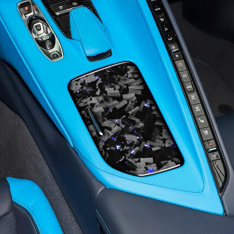 EDA008206101B_2.jpg@e3d1d33dffc382e0e6f51d1ab992615b