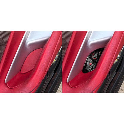 EDA008206301A_4.jpg@f73ec8d27e8a4843a4c4aae1655dbe58