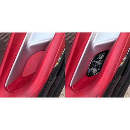 EDA008206301B_4.jpg@c41ef005e6c91603cfaa867d9d3cf87b