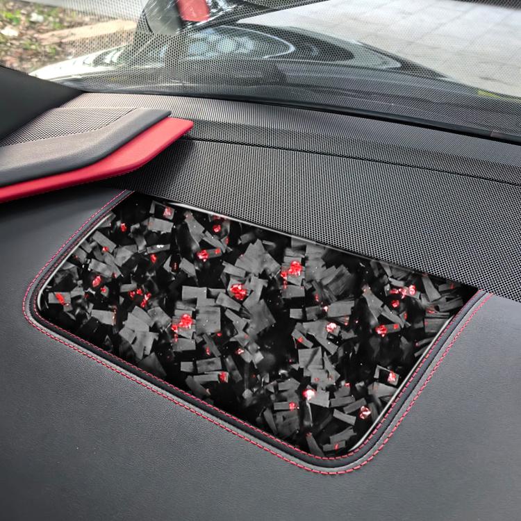 EDA008206601A_2.jpg@946d11a721f214a043eb3b75e2e39ea9