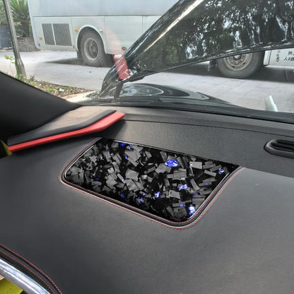 EDA008206601B_3.jpg@78692208586e7ccc37752971adb0a841