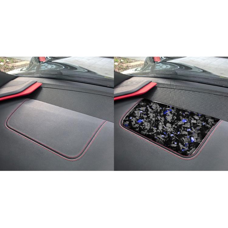 EDA008206601B_4.jpg@dafa23355706e99bdc285f2bc7fe4ee5