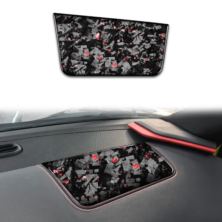 EDA008206801A.jpg@9e0050b655ab4dbc065aa42038182b3a