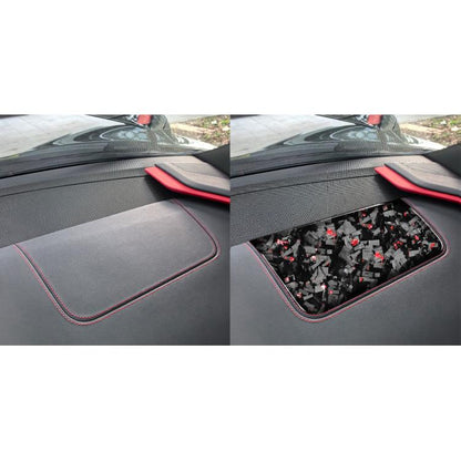 EDA008206801A_4.jpg@1e80b009e43a6e8047f707944abe73b5