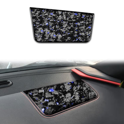 EDA008206801B.jpg@f942bec8fb297b2676745931727969c9