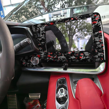 EDA008207001A_2.jpg@b69b8ec422c48bcc28ec084f958886f2