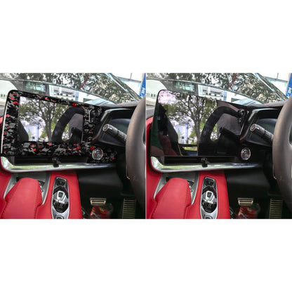 EDA008207201A_4.jpg@2061e7a631b091cc4224ec2fe4793926