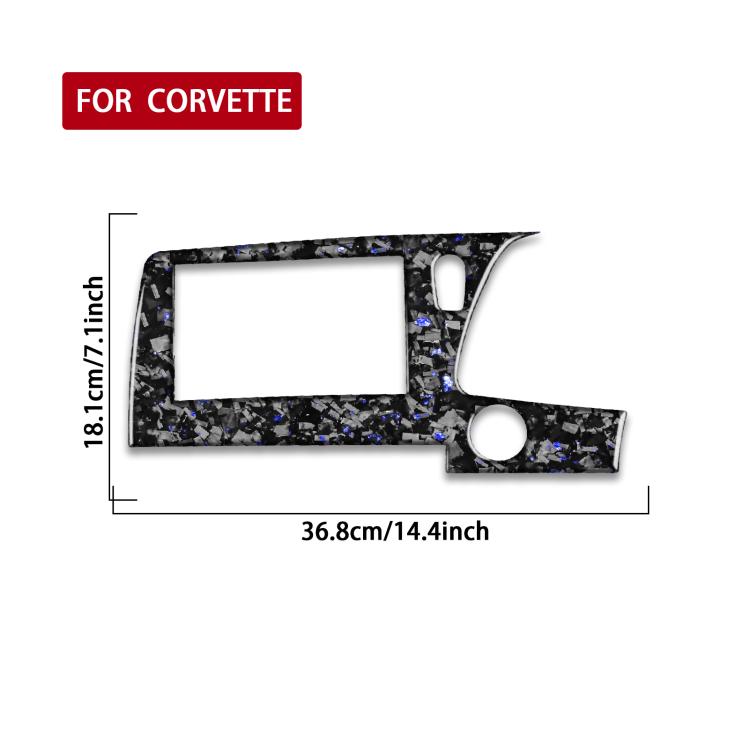 EDA008207201B_1.jpg@dca3f6857e942cb6b76c6187d65b3cea