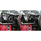 EDA008207201B_4.jpg@0605fcc747be934da36ba5bb581c8431