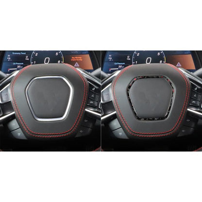 EDA008207301A_4.jpg@e3b33b12d18ff6e7d60d0bba7a37a3dd