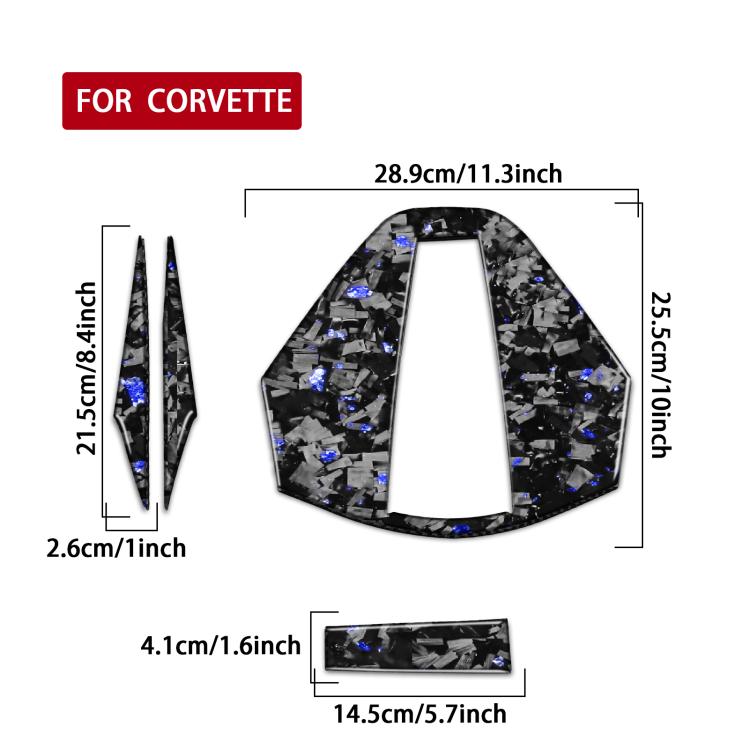 EDA008207401B_1.jpg@566a7c23ecaadf5ce860e80d2a1c32e4